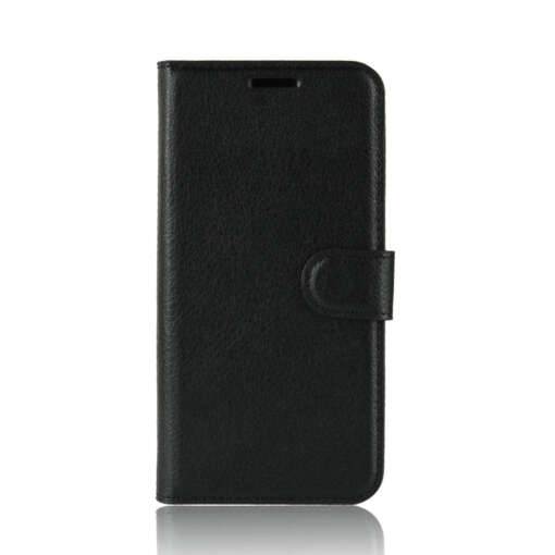 Ühevärvilised lihtsad kaaned - OnePlus