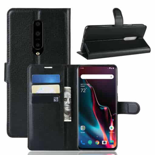 Ühevärvilised lihtsad kaaned - OnePlus