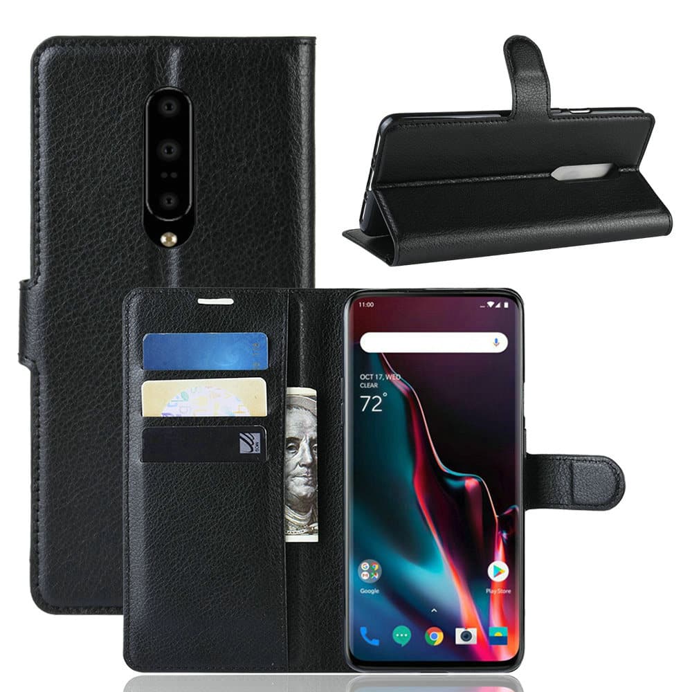Ühevärvilised lihtsad kaaned - OnePlus