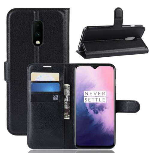 Soodsad kaaned - OnePlus 7