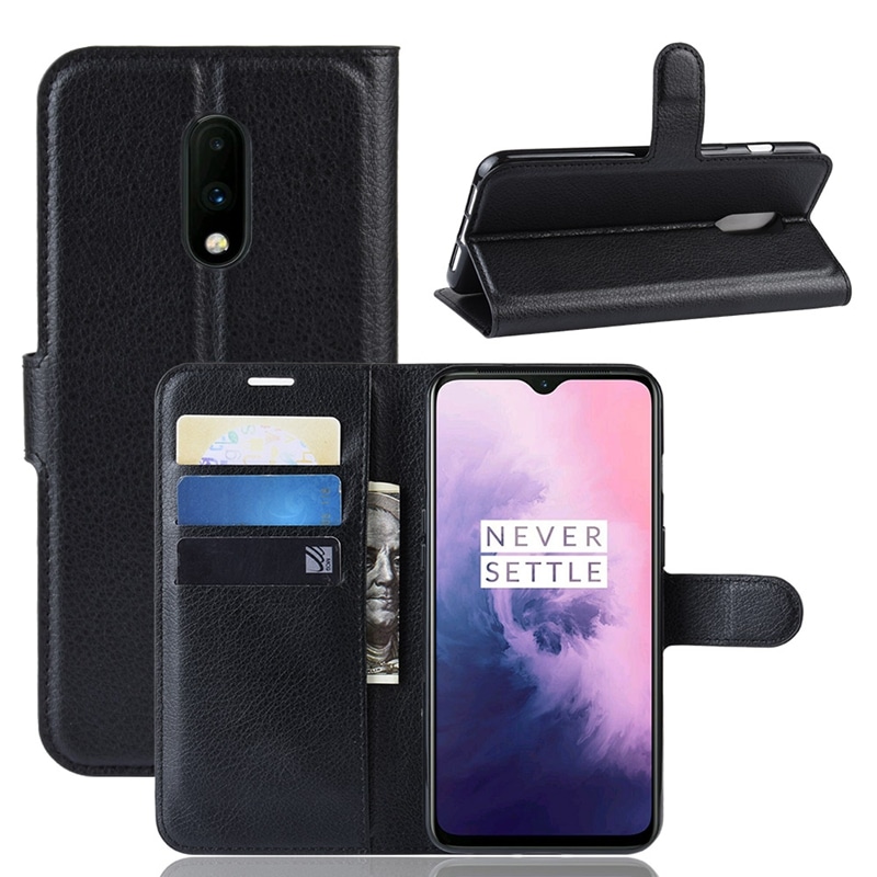 Soodsad kaaned - OnePlus 7