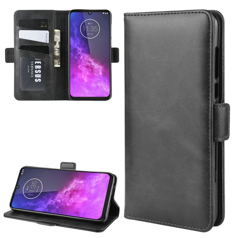 Ühevärvilised lihtsad kaaned - Motorola