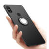 Rõngaga ümbris -  Motorola One Zoom / One Pro