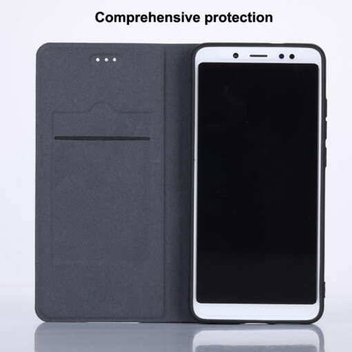Punase triibuga kaaned - Motorola