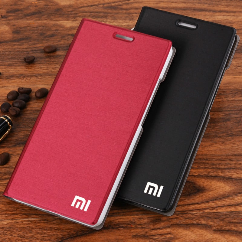 Kaaned - Xiaomi Redmi 3/3S/3X