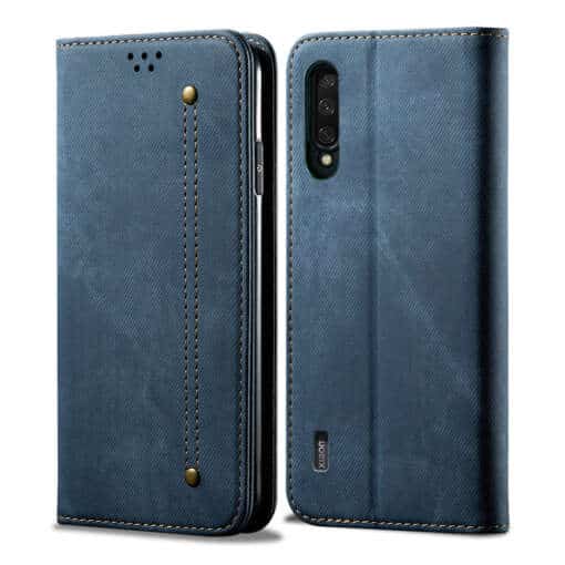 Tumedad kaaned - Xiaomi Mi
