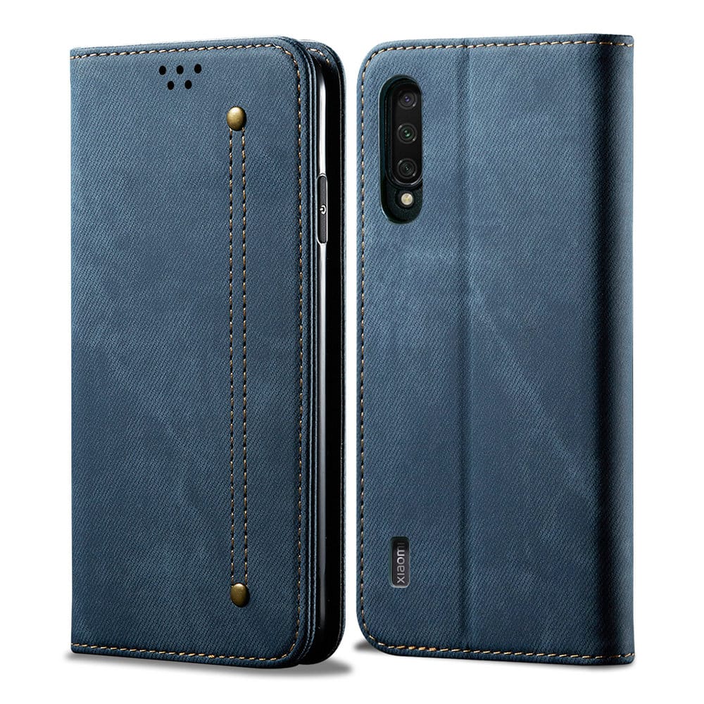 Tumedad kaaned - Xiaomi Mi