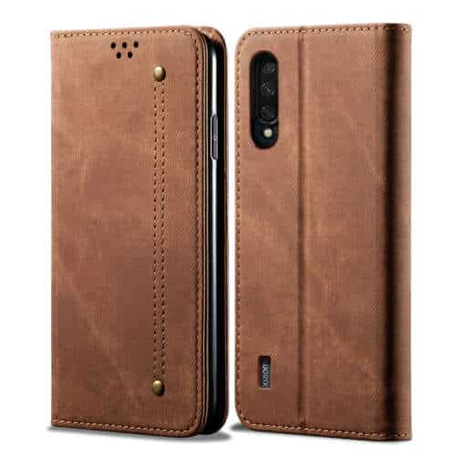 Tumedad kaaned - Xiaomi Mi