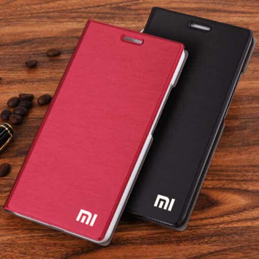 Kaaned - Xiaomi Mi5