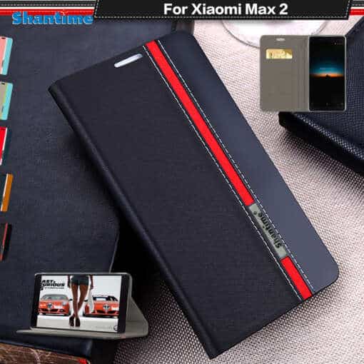 mustad kaaned xiaomi mi max ja mi max 2 nutitelefonile minimalistlikus stiilis