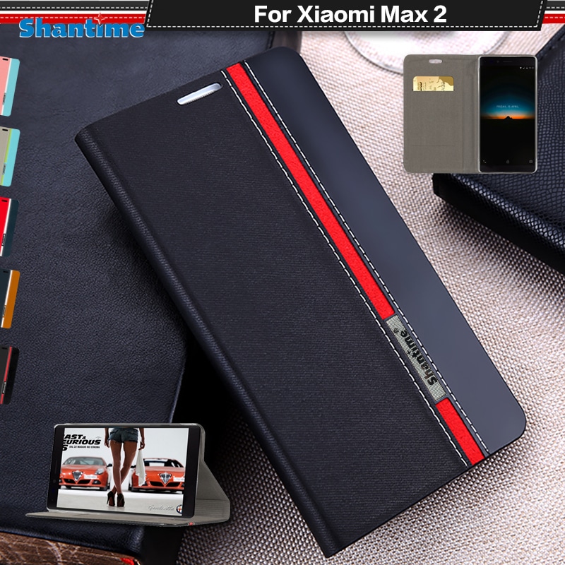 Mustad kaaned - Xiaomi Mi Max / Mi Max 2