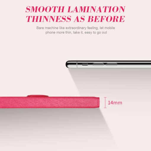 Lihtsad kaaned - Xiaomi