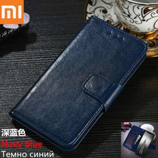 Lihtsad kaaned - Xiaomi