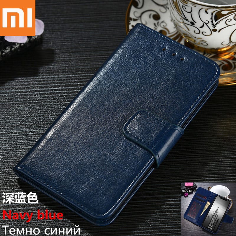 Lihtsad kaaned - Xiaomi