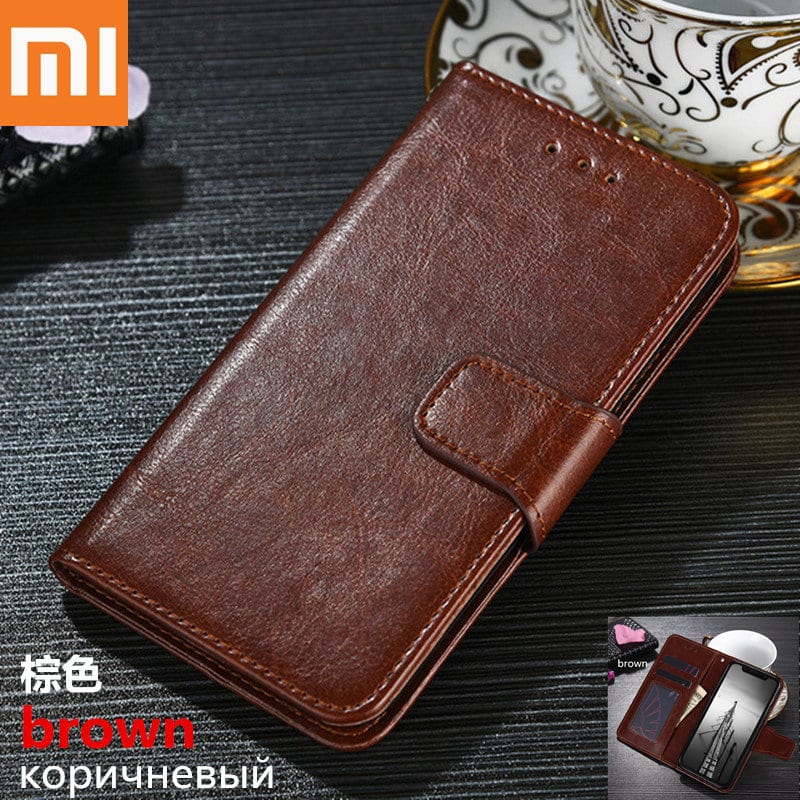 Kaaned - Xiaomi Redmi