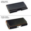 Kaaned - CAT S41 S52 Dual SIM S61
