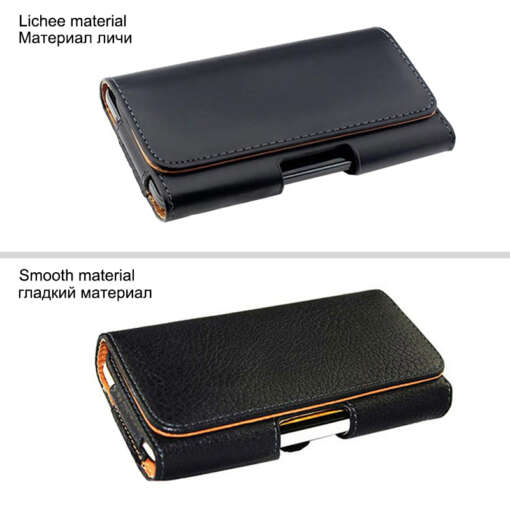 Kaaned - CAT S41 S52 Dual SIM S61