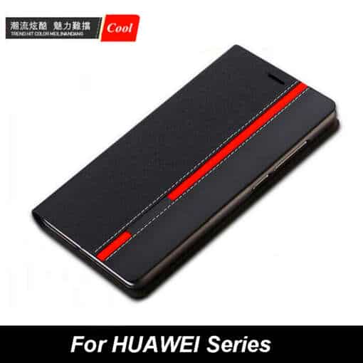 huawei telefoni kaitsekaaned soodsad ja mitmekesised värvivalikud