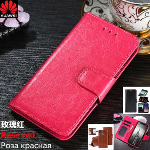 kaaned erinevatele Huawei telefonidele valikus