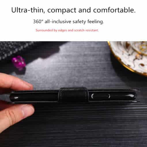 lihtsad kaaned huawei telefonile musta värvi minimalistlik disain