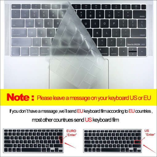 ühevärviline arvutiümbris Macbookile halli tooniga minimalistlikus stiilis