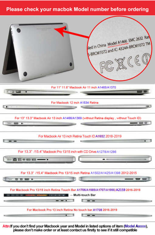 sülearvutikott macbook 12 ja 13 tollistele hall värv lukuga sulgemine käepide ja õlarihm