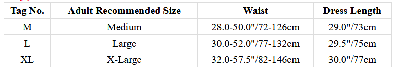 {{category}} - {{product_title}} - Hõbedase värvi ringikujuline käekell valgel taustal mustade numbrimärkidega.