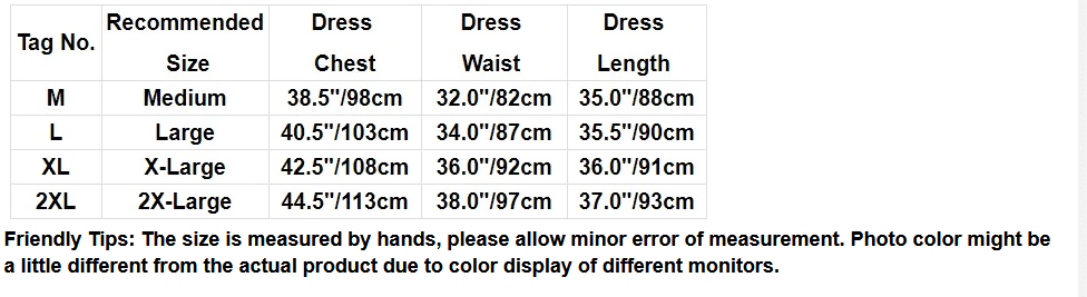 {{product_title}} kategooriasse &quot;{{category}}&quot;: Valge ümmargune lamp, millel on must raam ja metallist varras, mille küljes must valgusti.