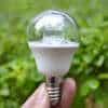 led lambipirn külm valge 9w e27 sokliga energiasäästlik pirn