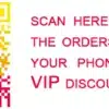 H647dee2920414eba8885b25706121072k – saadaval Tootemaailm e-kaubamajas