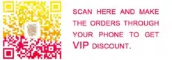 H647dee2920414eba8885b25706121072k – saadaval Tootemaailm e-kaubamajas