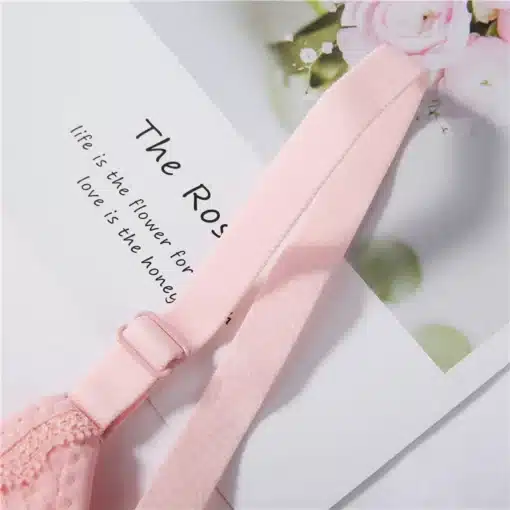 push up rinnahoidja spandex nailon 70B 75B 80B 85B rinnaümbermõõdu vahemik 83cm kuni 98cm