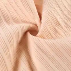 erinevat värvi naiste püksikud spandex puuvill polüester suurused m l xl