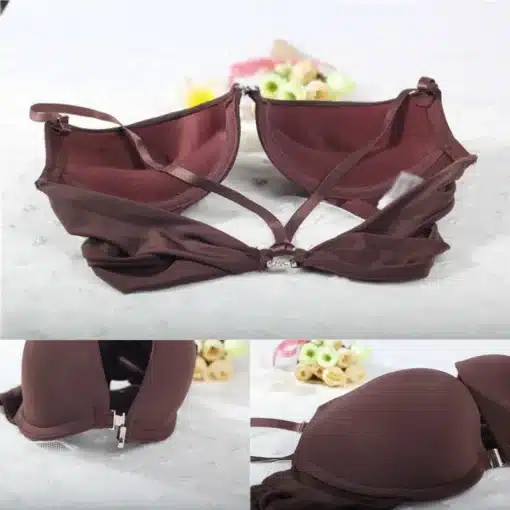 eest avatavad push up rinnahoidjad spandex puuvill 70B 75B 80B 85B suurused rinna alt mõõdud rinna ümbermõõt