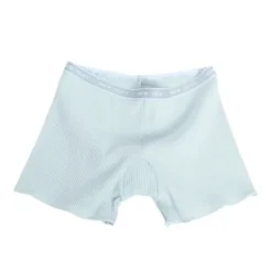 naiste bokserid erinevates värvides nailon spandex materjal vöökoht 58-76cm pikkus 33cm sobib kaalule 45-60kg