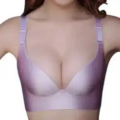 seksika sügava v-lõikega rinnahoidjad spandex pits 75B 80B 85B 75C 80C 85C rinna alt 72.5-87.5cm rinnaümbermõõt 88-100cm