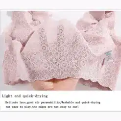 push-up rinnahoidjad laiade õlapaeltega spandex puuvill suurused s-xl rinna alt 54-86cm pikkus 26-29cm sobivad rinnakorvile 70abcd-95ab