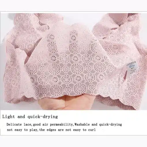 push-up rinnahoidjad laiade õlapaeltega spandex puuvill suurused s-xl rinna alt 54-86cm pikkus 26-29cm sobivad rinnakorvile 70abcd-95ab