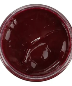 pragusid parandav kreem nahast asjadele 50 ml tuubis