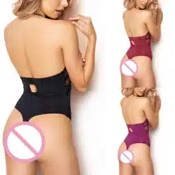 väga seksikas body nailonist ja spandeksist erinevates värvides suurustes s kuni xxl