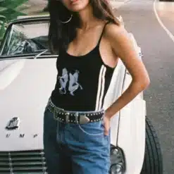 polüestrist body naistele mustriga suuruses s-xl