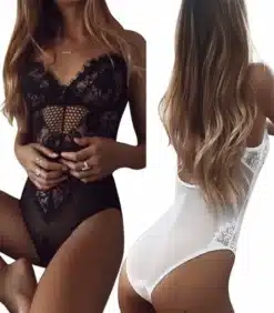 seksikas body polüester spandex vööümbermõõt 30-32cm rinnaümbermõõt 72-90cm pikkus 58-64cm erinevad värvid