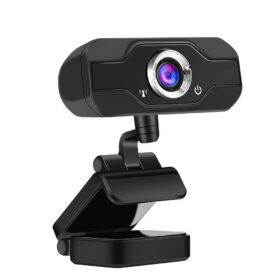 hd veebikaamera usb liidesega 1280x720 resolutsiooniga brändi tmddotda mudel l68 auto fookusega cmos sensoriga