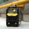 deko dka-200y 200a inverter keevitusseade 28x12.5x23cm 4.56kg 220v-240v kaablitega