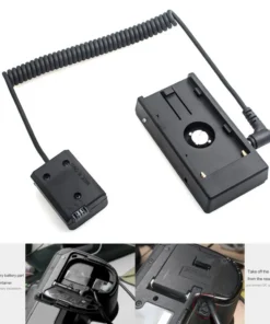 sony patarei alus plastikust kaameratele a7 a7ii a7r a7rii a7s a7sii a7mii a3000 a5000 a5100 a6000 a6300 a6500 a33 a35 a37 a55 nex3 nex5 nex7 rx10