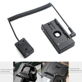 sony patarei alus plastikust kaameratele a7 a7ii a7r a7rii a7s a7sii a7mii a3000 a5000 a5100 a6000 a6300 a6500 a33 a35 a37 a55 nex3 nex5 nex7 rx10