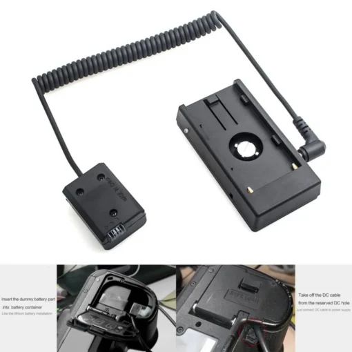 sony patarei alus plastikust kaameratele a7 a7ii a7r a7rii a7s a7sii a7mii a3000 a5000 a5100 a6000 a6300 a6500 a33 a35 a37 a55 nex3 nex5 nex7 rx10
