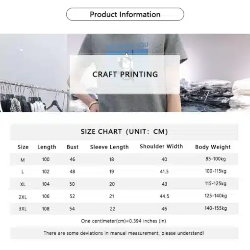 prinditud pildiga kleit mannekeenil valge taustaga