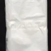 H4ffea483a62e4941b7224255231ac51bu – saadaval Tootemaailm e-kaubamajas