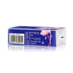 Hca50187328b642b398070063ef17d41fT – saadaval Tootemaailm e-kaubamajas